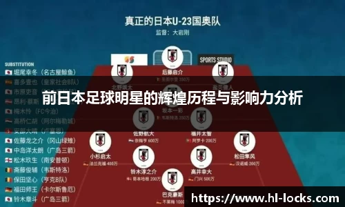 acmilan官方网站